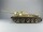 Su-85 Mod. 1944 - frühe Produktion -Interior Kit-
