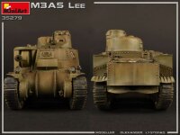 M3A5 Lee