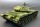 T-54-2 Mod. 1949 Soviet Medium Tank