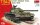 T-54-2 Mod. 1949 Soviet Medium Tank