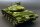 T-54-2 Mod. 1949 Soviet Medium Tank