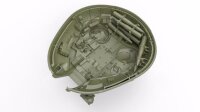 T-55A Early Mod. 1965 - Interior Kit