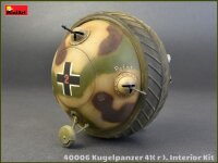 Kugelpanzer 41(r)