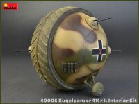 Kugelpanzer 41(r)
