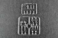 1/35 Soviet Obj.172 T-72 Ural