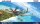 1/48 Supermarine Spitfire Mk.VIII - Weekend Edition