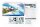 1/48 Supermarine Spitfire Mk.VIII - Weekend Edition