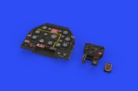 1/48 P-51D-15+ Mustang - LööK Set