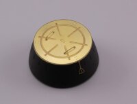 Mikoyan MiG-27 F.O.D. for Trumpeter