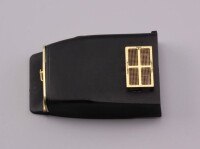 Mikoyan MiG-27 F.O.D. for Trumpeter