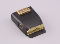 Mikoyan MiG-27 F.O.D. for Trumpeter