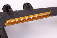 1/48 Boeing B-17G Flying Fortress Landing Flaps for HK