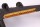 1/48 Boeing B-17G Flying Fortress Landing Flaps for HK