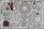 1/48 Nieuport Ni-11 for Eduard Weekend