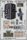 1/72 Douglas C-47D Skytrain for HobbyBoss