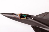 1/48 Sukhoi Su-57 for Zvezda