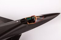 1/48 Sukhoi Su-57 for Zvezda