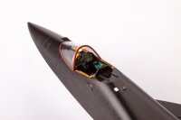 1/48 Sukhoi Su-57 for Zvezda