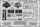1/48 Douglas A-4F Skyhawk (HobbyBoss)