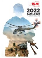 ICM Katalog 2022/2023