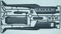1/48 MiL Mi-17 Hip Early Helicopter