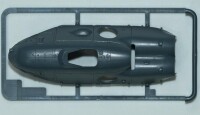 1/48 MiL Mi-17 Hip Early Helicopter