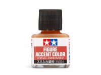 Figure Accent Color Pink-Brown 40ml