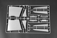 1/32 Douglas TBD-1 "Devastator"