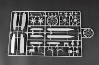 1/32 Douglas TBD-1 "Devastator"
