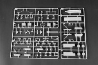 1/32 Douglas TBD-1 "Devastator"