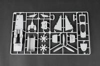 1/32 Douglas TBD-1 "Devastator"
