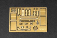 1/32 Douglas TBD-1 "Devastator"