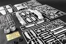 1/32 Douglas TBD-1 "Devastator"