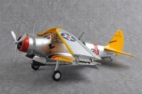 1/32 Douglas TBD-1 "Devastator"
