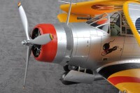 1/32 Douglas TBD-1 "Devastator"