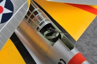 1/32 Douglas TBD-1 "Devastator"