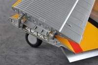 1/32 Douglas TBD-1 "Devastator"
