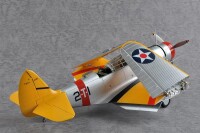 1/32 Douglas TBD-1 "Devastator"