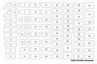 1/32 Douglas TBD-1 "Devastator"