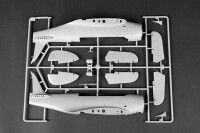 1/32 Douglas TBD-1 "Devastator"