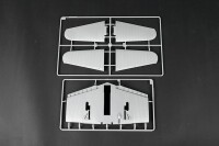 1/32 Douglas TBD-1 "Devastator"