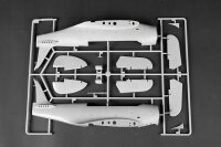 Douglas TBD-1 "Devastator"