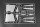 1/32 Douglas TBD-1 "Devastator"