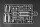 1/32 Douglas TBD-1 "Devastator"