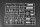 1/32 Douglas TBD-1 "Devastator"