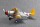 1/32 Douglas TBD-1 "Devastator"