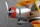 1/32 Douglas TBD-1 "Devastator"