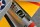1/32 Douglas TBD-1 "Devastator"