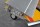1/32 Douglas TBD-1 "Devastator"