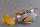 1/32 Douglas TBD-1 "Devastator"